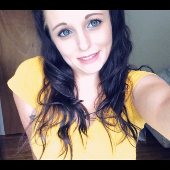 chelseylynx